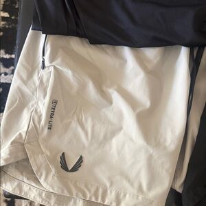 ASRV athletic shorts bundle